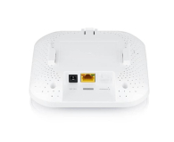 Zyxel NWA50AX (802.11a/b/g/n/ac/ax 1800Mb/s) - 1048108 - zdjęcie 4